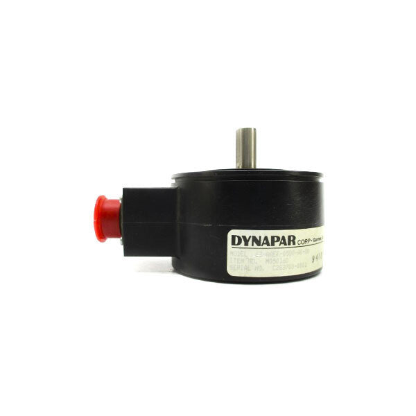 DYNAPAR 62-AAEF-0500-A0-00 NSNP