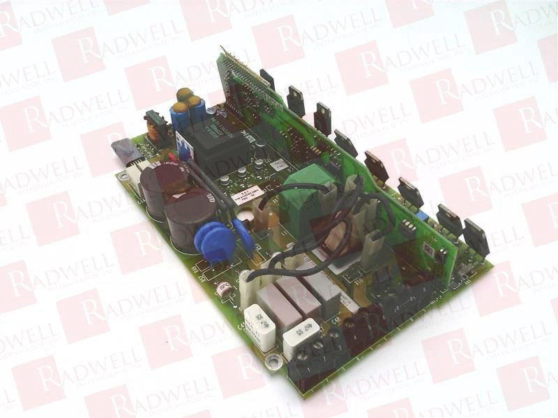 SEW EURODRIVE 8224897.1F / 82248971F (USED)