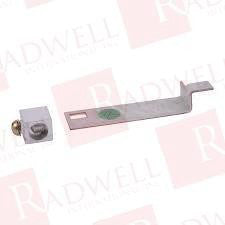 SCHNEIDER ELECTRIC PGKQO2 / PGKQO2 (NEW IN BOX)
