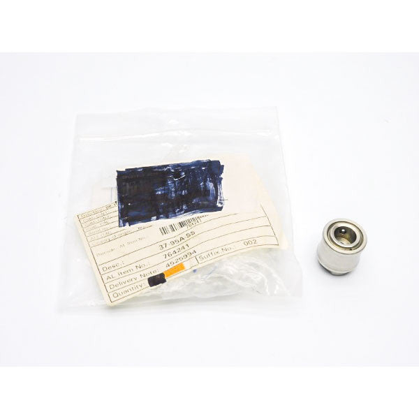 ALFA LAVAL 37-95A-SS NSMP