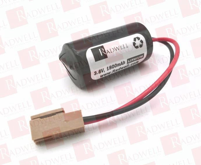 RADWELL VERIFIED SUBSTITUTE COMP-192-SUB / COMP192SUB (BRAND NEW)
