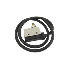 OMRON D4MC-5000 250VAC 0.25A UNMP
