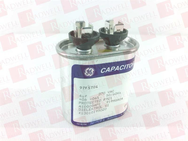 GENERAL ELECTRIC 97F5704 / 97F5704 (NEW NO BOX)