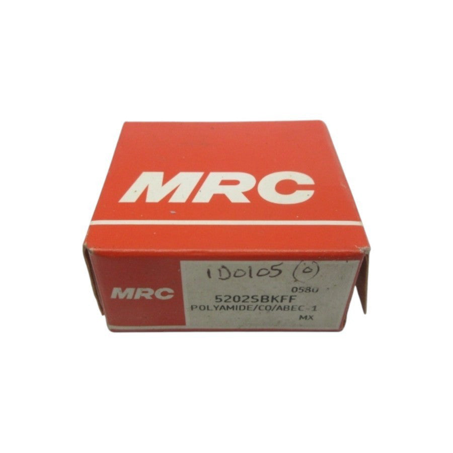 MRC 5202SBKFF NSMP