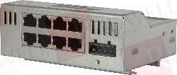 B&R 0AC808.9-1 / 0AC80891 (NEW IN BOX)