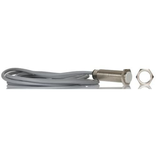 1PC RS PRO 2522046