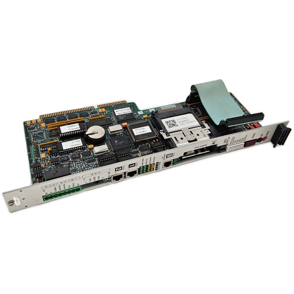 Ormec Orion System Module Board  ORN 043