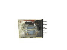 OMRON MY4Z 24VDC UNMP