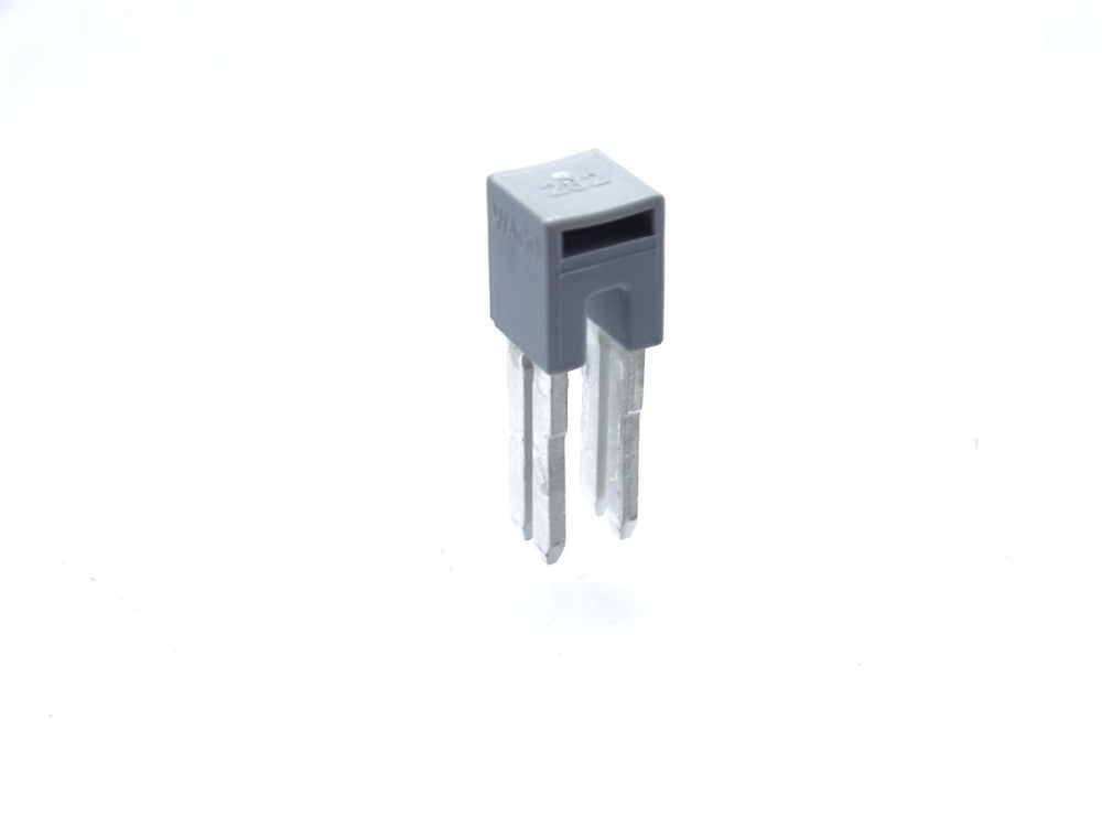 WAGO 282-402 (SET OF 200) TERMINAL BLOCK