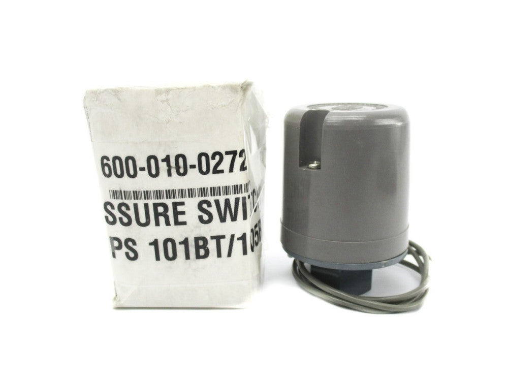 SWITCH 600-010-0272 NSMP
