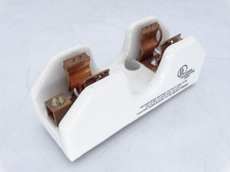 EATON CORPORATION 2602 FUSE HOLDER