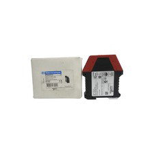 TELEMECANIQUE XPSAC5121 24VAC NSMP