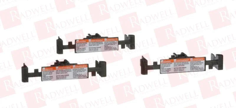 SCHNEIDER ELECTRIC 9070FP1 / 9070FP1 (BRAND NEW)