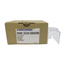 SOCOMEC 39983025 (PKG OF 3) NSMP