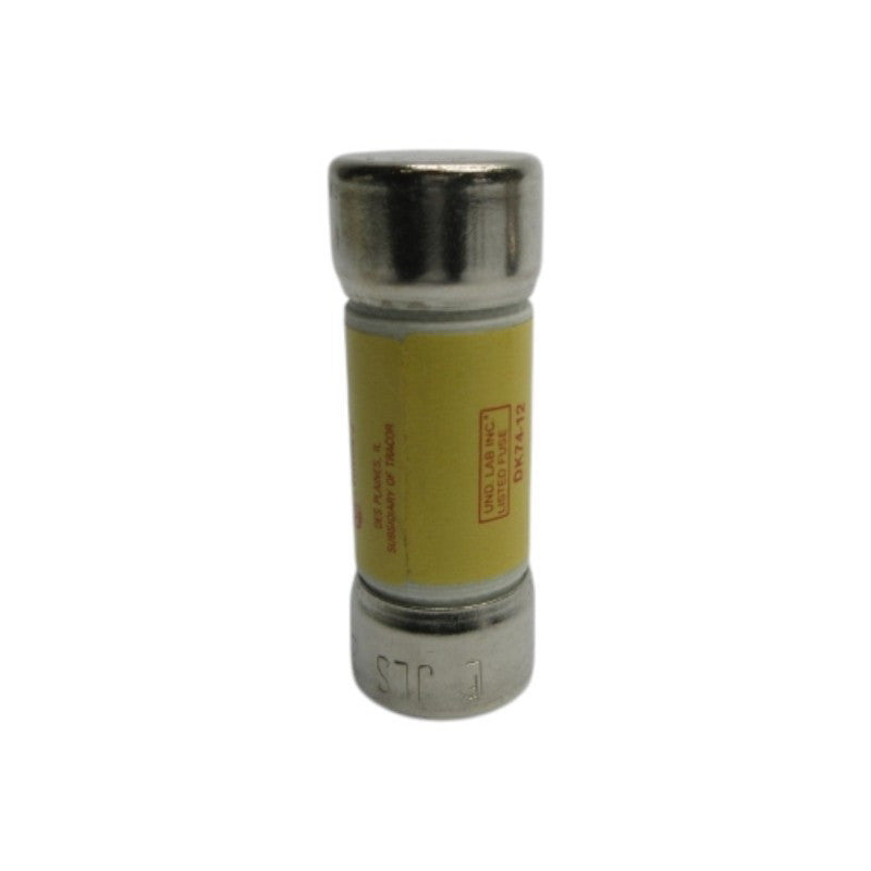 LITTELFUSE JLS25 600VAC 25A NSNP