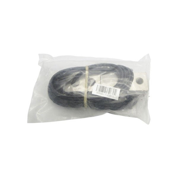 UTILCELL 35300N NSMP
