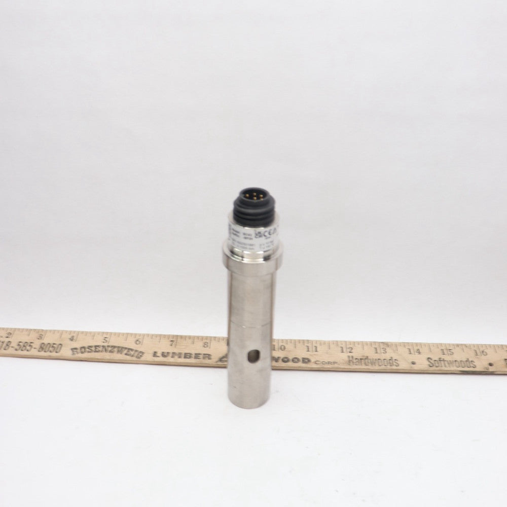 Yokogawa Conductivity Plug Sensor SC42