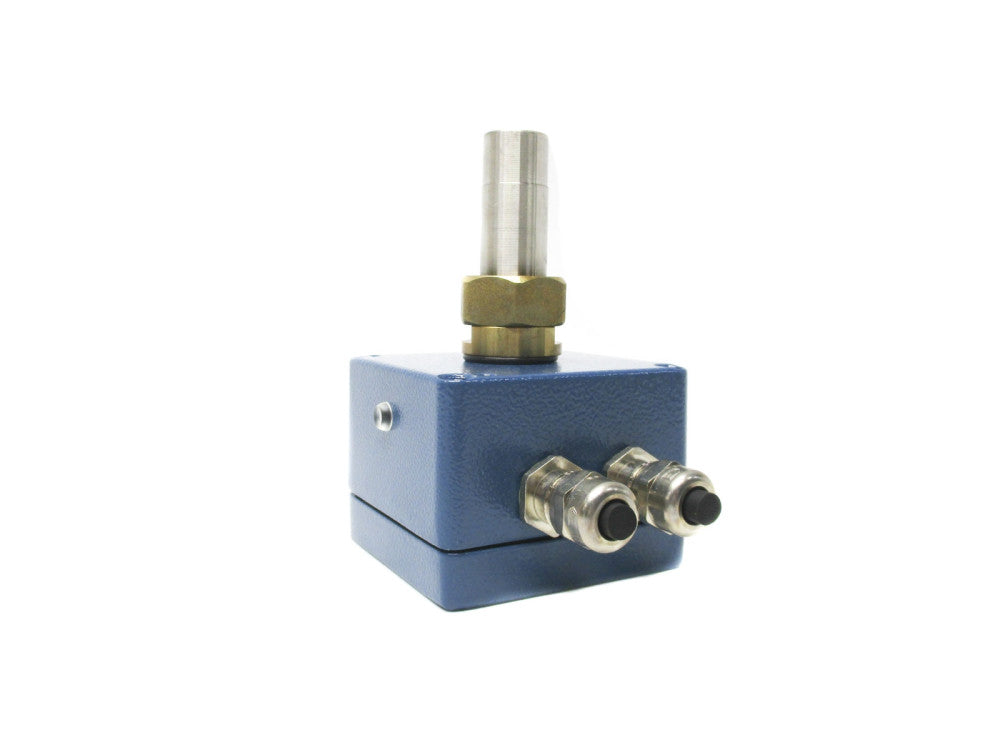 MINIMAX 800069 NSNP