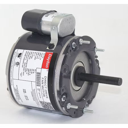 Dayton 22Yh19 Motor