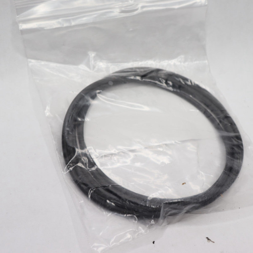 O-Ring M83248/2-242