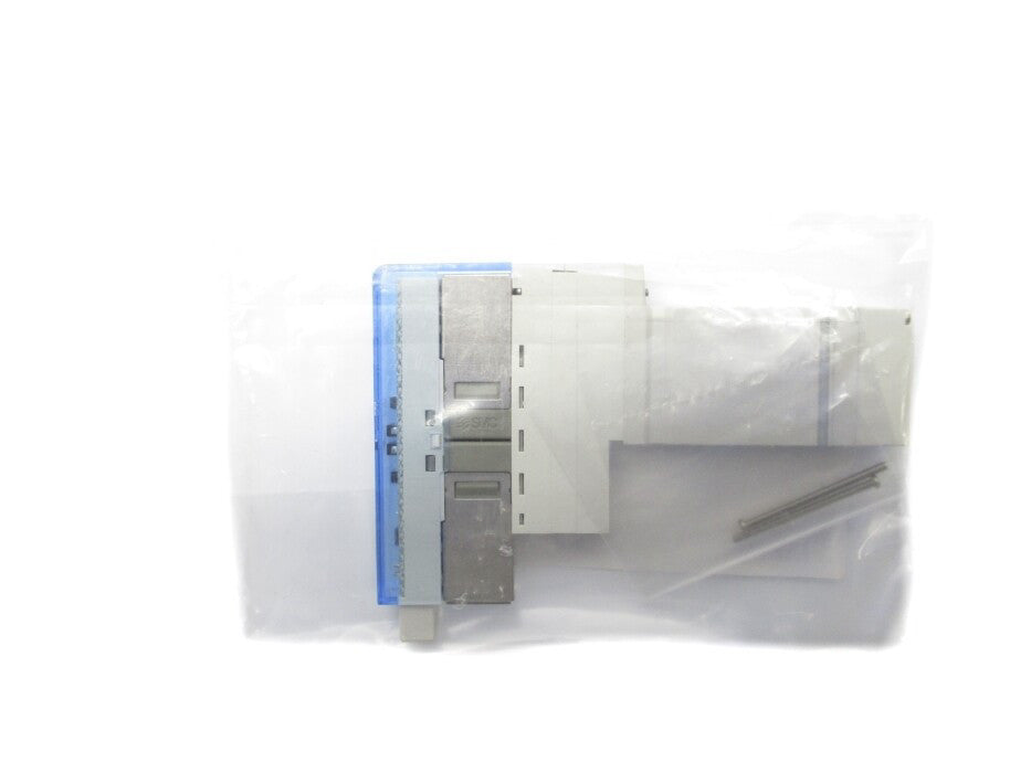 SMC JSY1200T-5Z NSMP