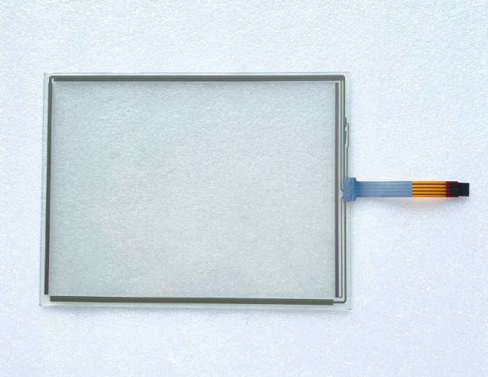 One Brand New ELO SCN:1040-4W-TFT Touch Screen Glass