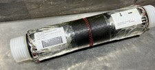 Raychem CSJP-83/25-552/U-NA-R, In-Line Splice. Used By Dated 8/2021