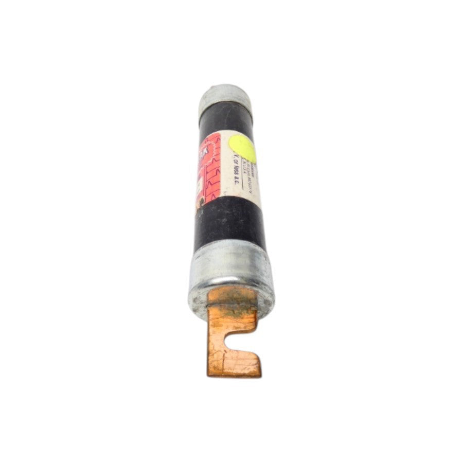 BUSSMANN LPS-RK-70 600VAC 70A NSNP