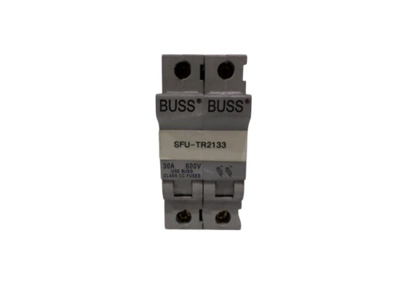 BUSS CHCC2 CIRCUIT BREAKER 600V 30A UNMP