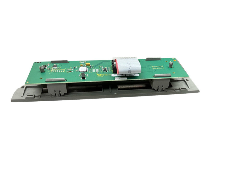 EDWARDS EST 3-ANNSM  ANNUNCIATOR SUPPORT MODULE
