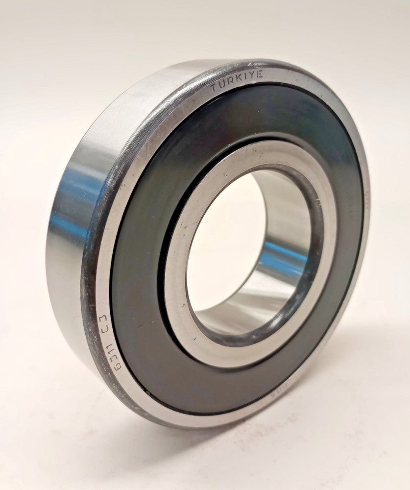ORS 63112RSC3 Ball Bearing Double-Sealed 55x120x29mm ref# 63112RSJEM/63112RS1C3