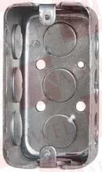 EATON CORPORATION TP594 / TP594 (USED)