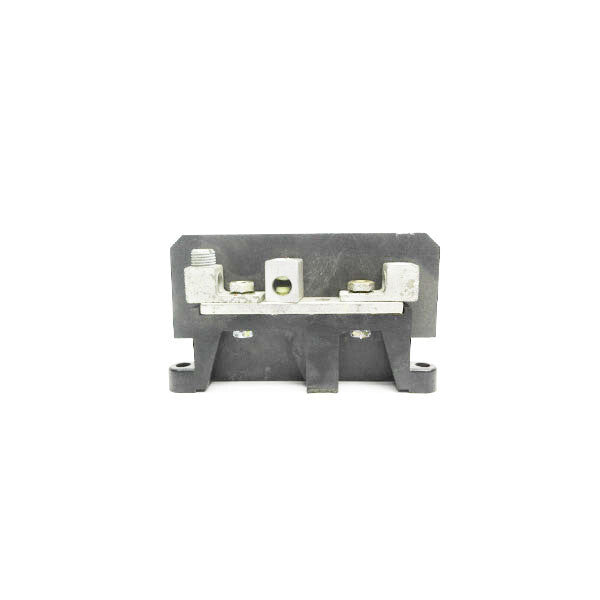 SQUARE D H60SN SER. D2 60A UNMP