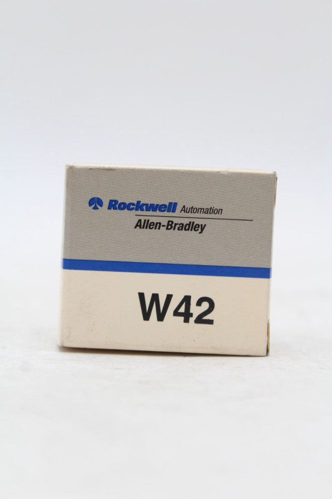 Allen-Bradley W42 Heater Element