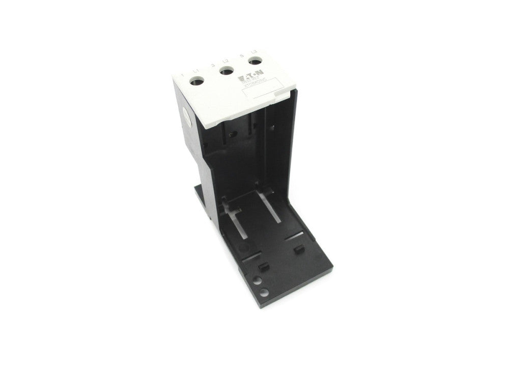 EATON ZB32-XEZ NSNP