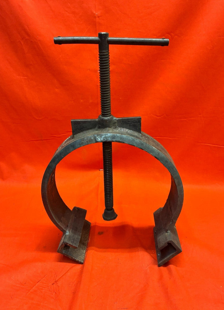 UNBRANDED HEAVY DUTY GUTTER BRACKET OAD: 17-1/2" X 11-1/4" X 4-7/8"