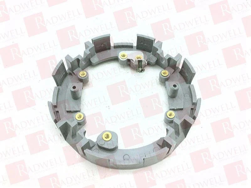 HUBBELL PFBA1A / PFBA1A (BRAND NEW)