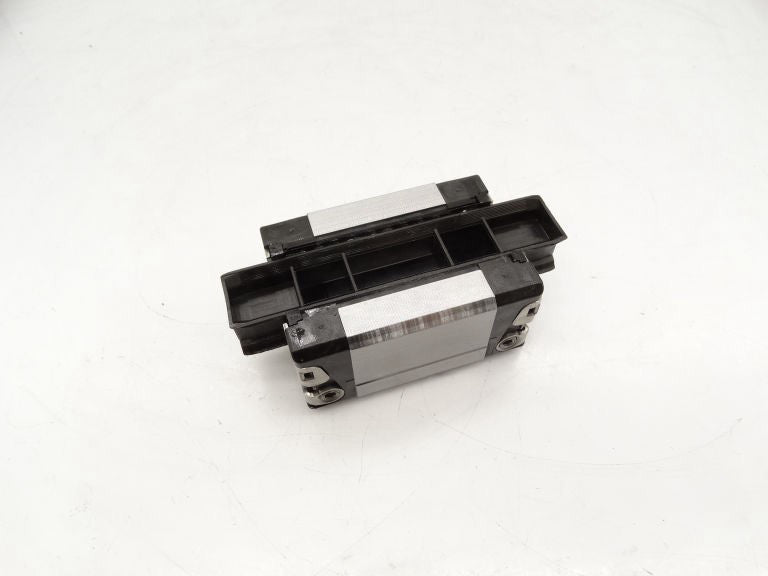 BOSCH R166621420 Linear guide - New In Box