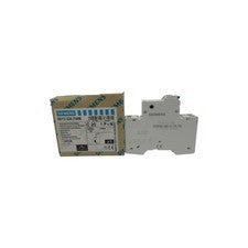 SIEMENS 5SY3020-7WM 230V 20A NSMP