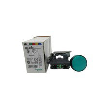 SCHNEIDER ELECTRIC XB4BVB3 24VAC NSMP