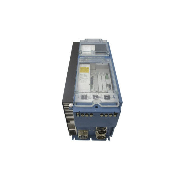 INDRAMAT DDC01.2-N100A-DS01-02-FW R911271455 UNMP