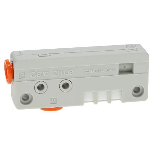 1PC SMC CORPORATION ZH10BLA-07-07