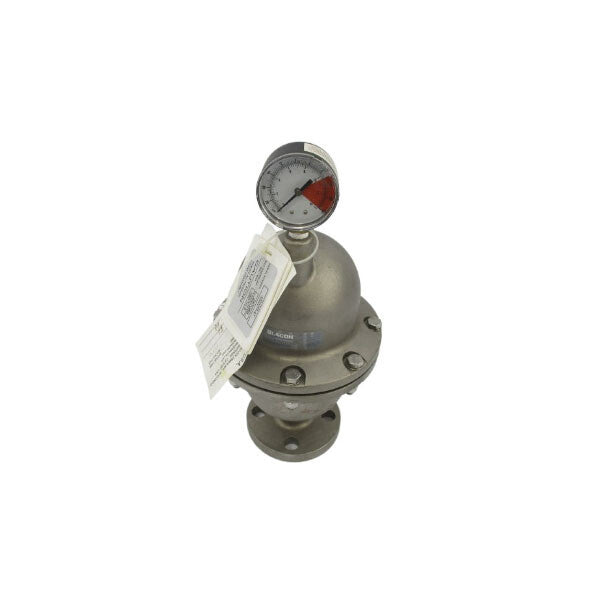 BLACOH A3020TF-AT 150PSI NSNP