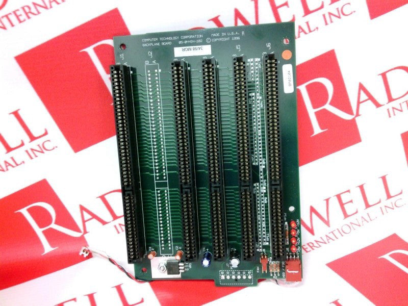 PARKER 05-04454-102 / 0504454102 (USED)