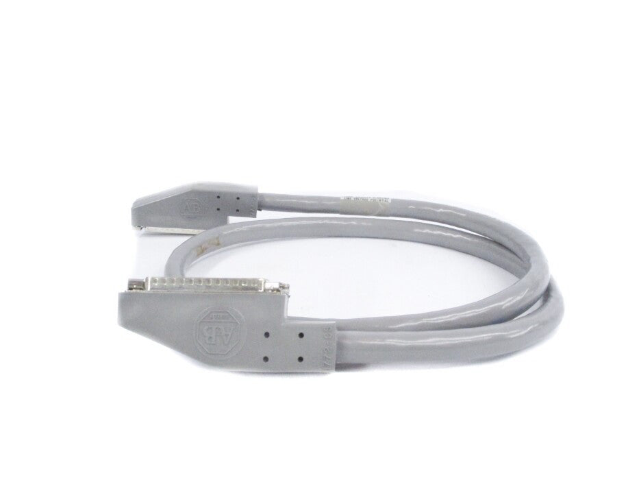 ALLEN BRADLEY 1772-CS NSNP