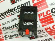 ALLEN BRADLEY GF-013 / GF013 (USED)