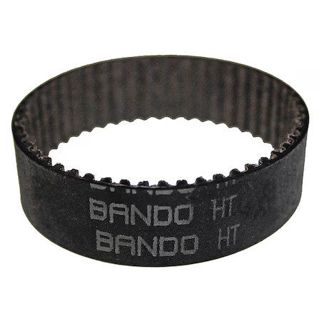 Bando 565-5M-25 Timing Belt,Ht,Neoprene,565-5M-25