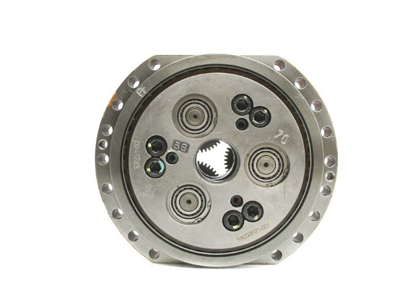 ABB 3HAC028121-001 UNMP
