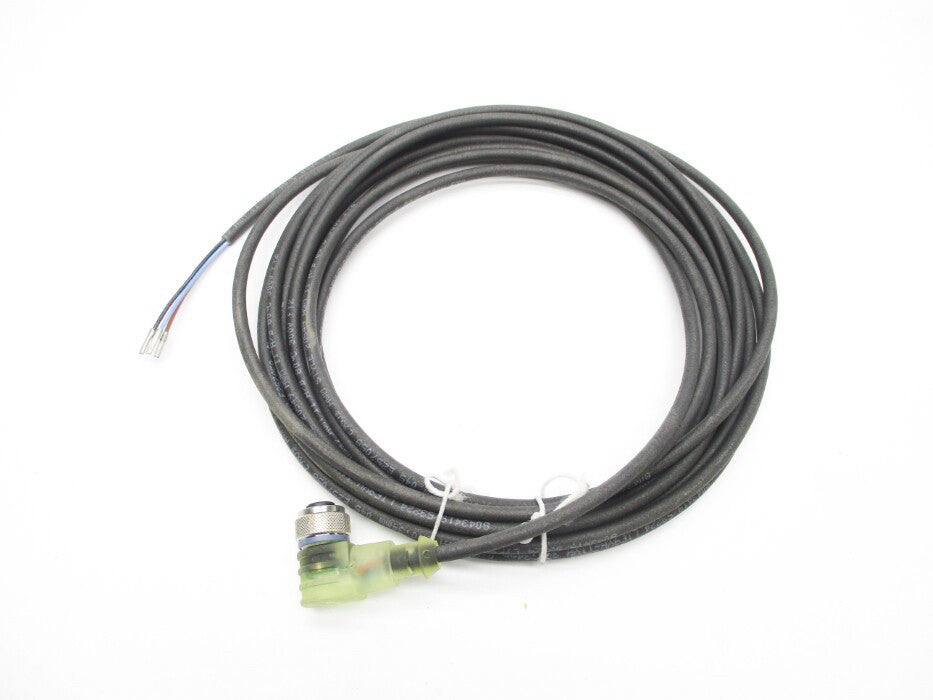 IPF VK500221 NSNP