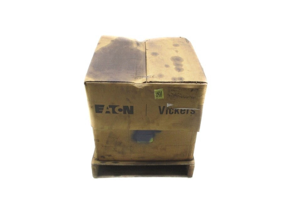 VICKERS DG5V10S202EMFPA5WLB10 NSMP
